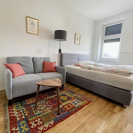 Comfortable Apartments Vienna 1100 With Contactless Check-In Zimmer foto