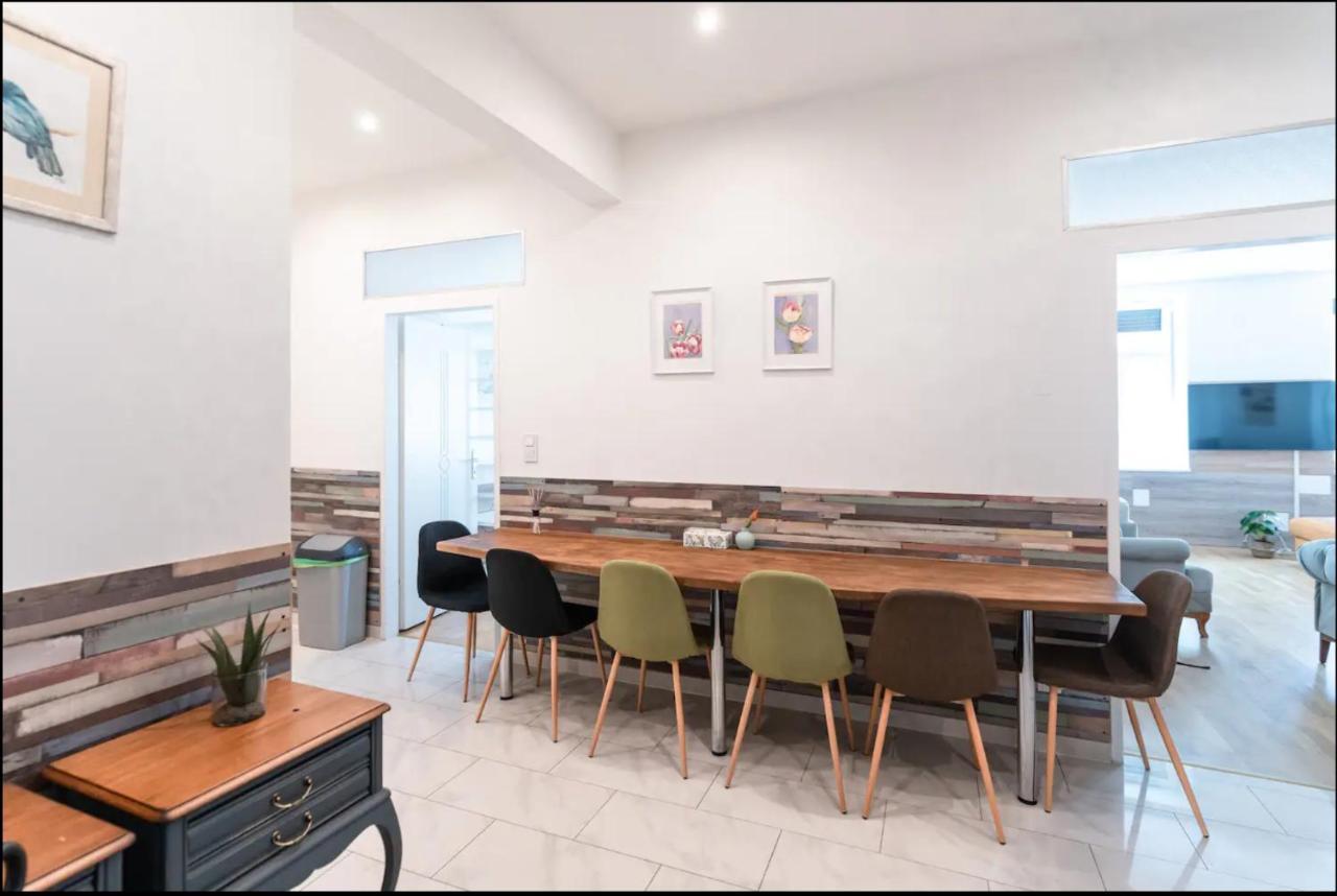 Comfortable Apartments Vienna 1100 With Contactless Check-In Exterior foto