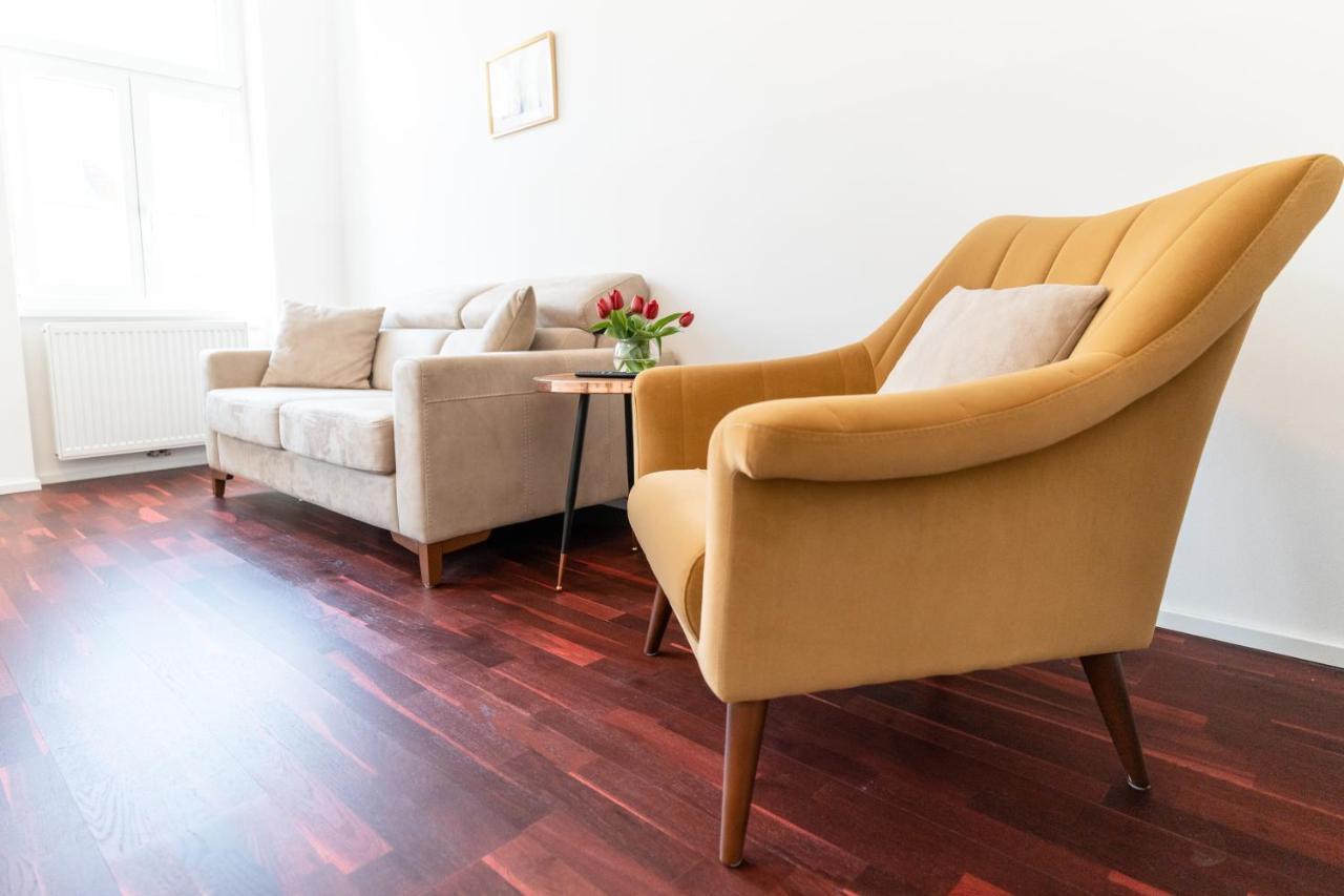 Comfortable Apartments Vienna 1100 With Contactless Check-In Exterior foto