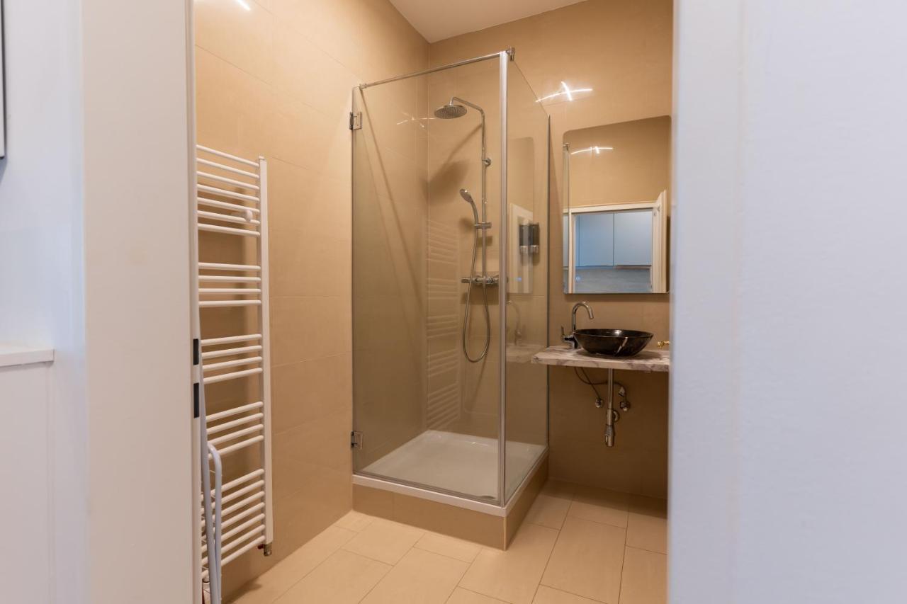 Comfortable Apartments Vienna 1100 With Contactless Check-In Exterior foto