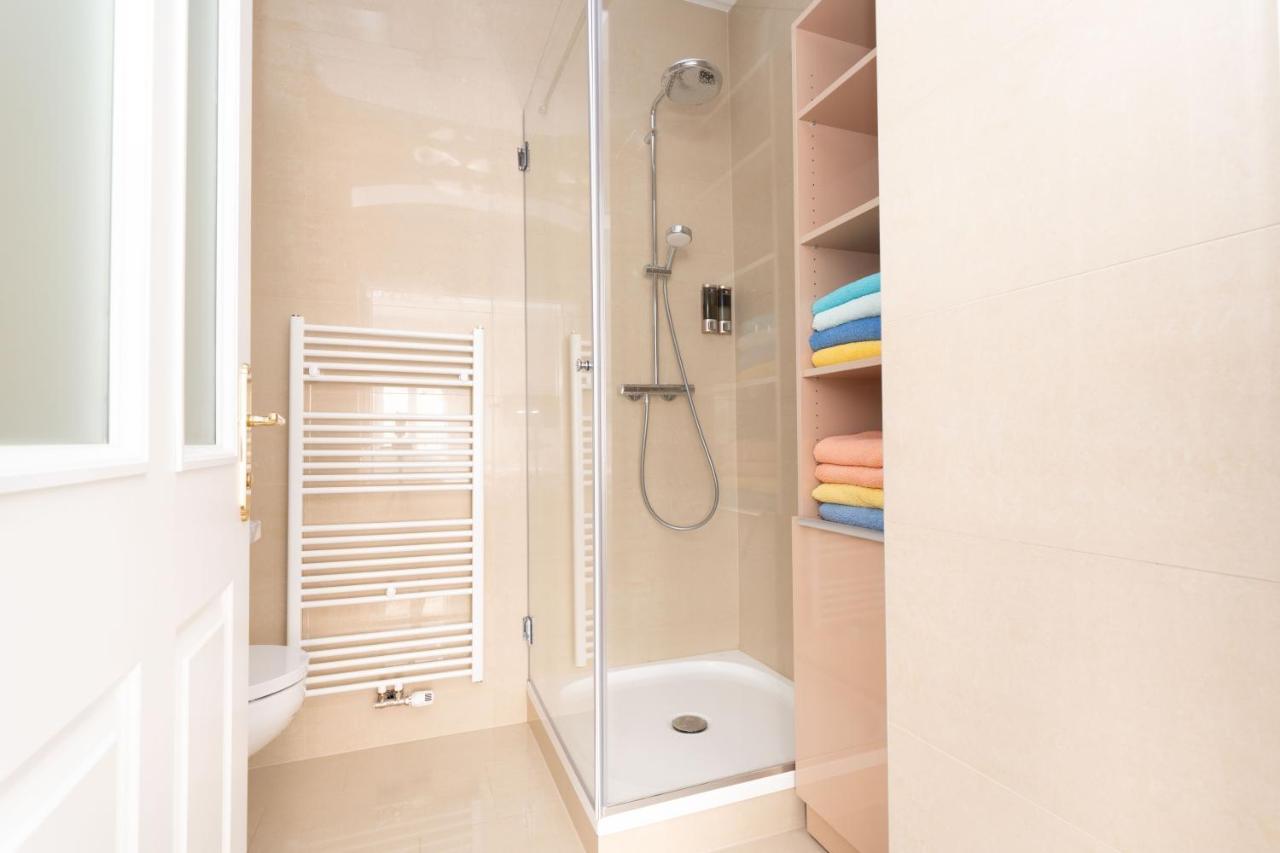 Comfortable Apartments Vienna 1100 With Contactless Check-In Exterior foto