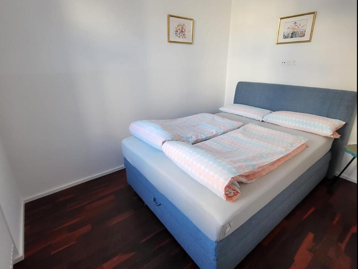 Comfortable Apartments Vienna 1100 With Contactless Check-In Exterior foto