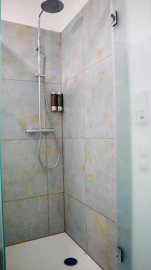 Comfortable Apartments Vienna 1100 With Contactless Check-In Exterior foto