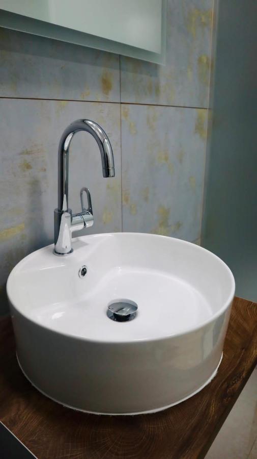 Comfortable Apartments Vienna 1100 With Contactless Check-In Exterior foto