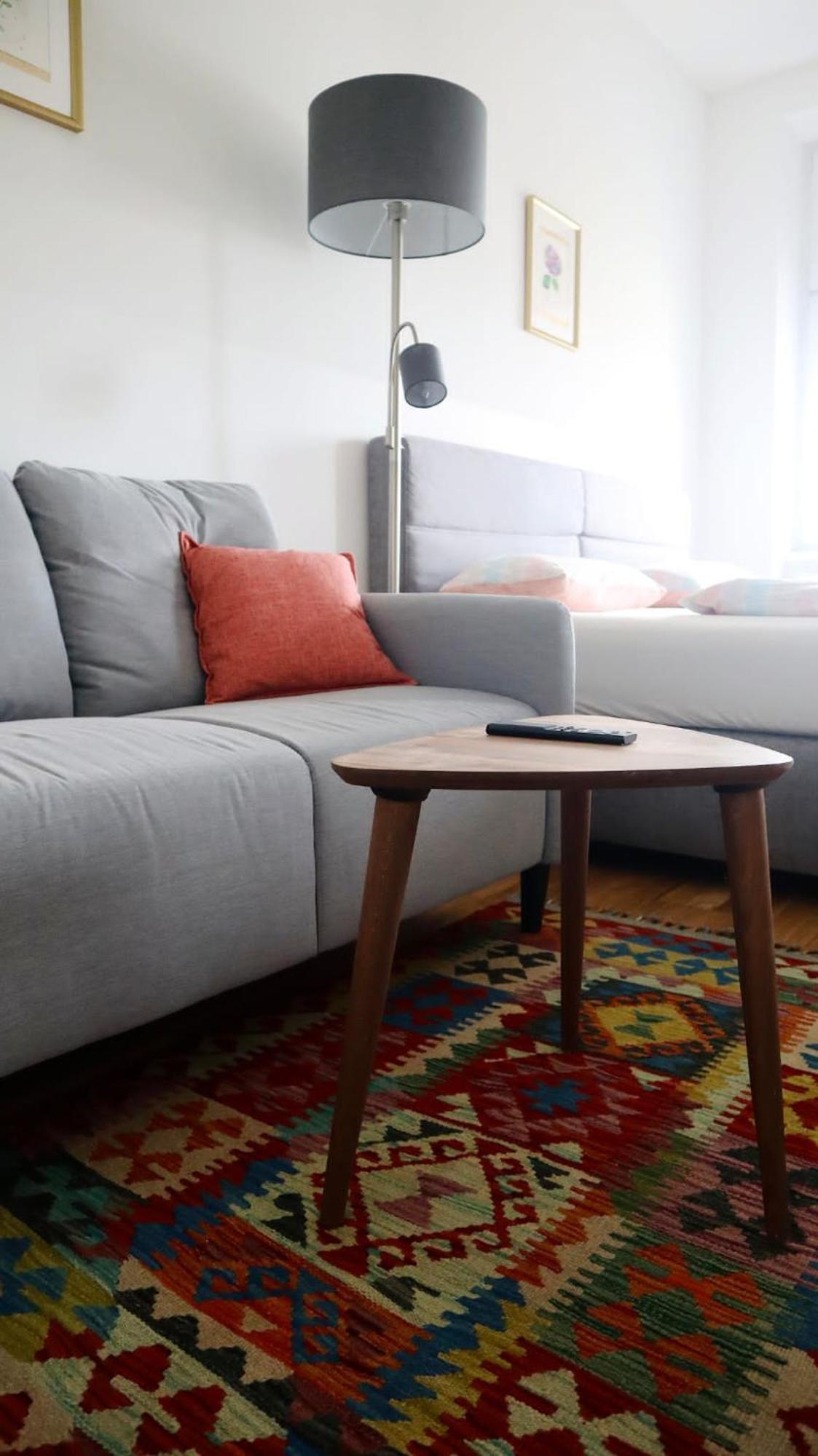 Comfortable Apartments Vienna 1100 With Contactless Check-In Zimmer foto